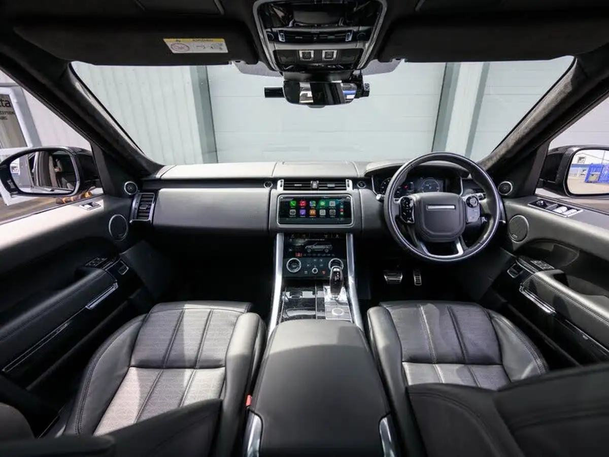 2021-land-rover-range-rover-sport-20-p400e-autobiography-dynamic-big-38