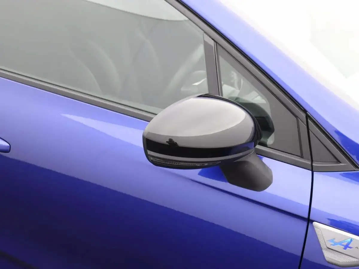 2024-renault-clio-16-esprit-alpine-big-49