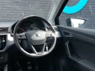 2021-seat-arona-10-tsi-evo-se-technology-small-9