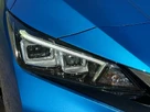 2020-nissan-leaf-e-tekna-small-40
