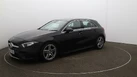 2019-mercedes-benz-a-class-13-a180-amg-line-hatchback-5d-small-58