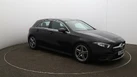 2019-mercedes-benz-a-class-13-a180-amg-line-hatchback-5d-small-34