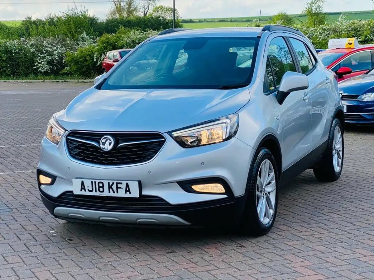 2018-vauxhall-mokka-x-14i-16v-turbo-design-nav-ssecotec-big-6