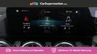 2022-mercedes-benz-eqa-e-eqa-250-amg-line-small-15