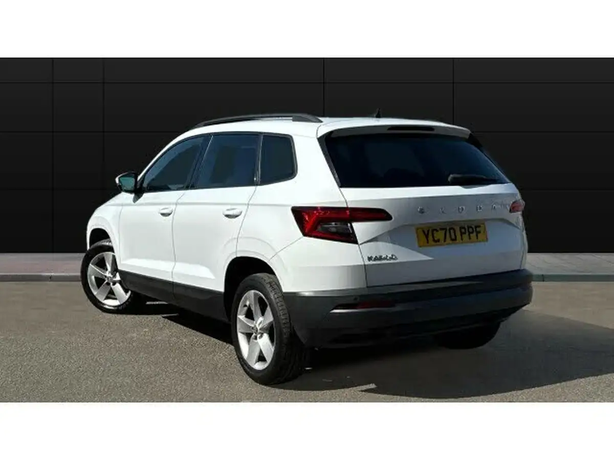 2020-skoda-karoq-15-tsi-se-big-1