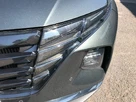 2023-hyundai-tucson-16-t-gdi-premium-150ps-small-32