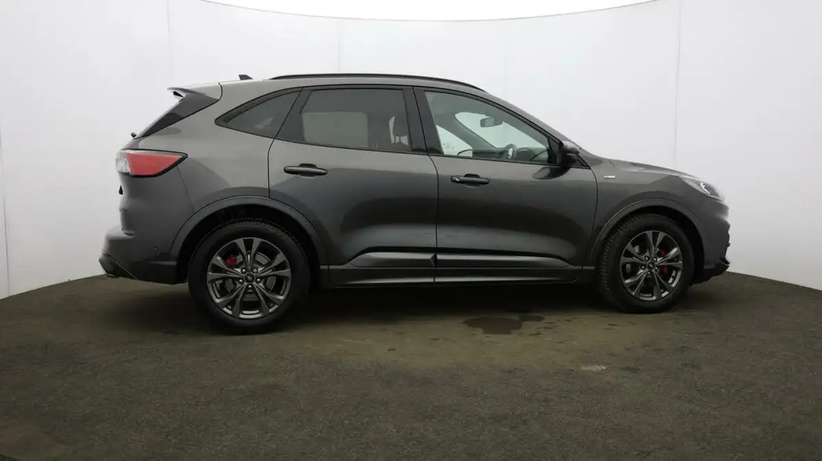 2020-ford-kuga-20-st-line-first-edition-150ps-mhev-big-47