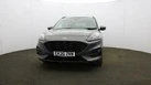 2020-ford-kuga-20-st-line-first-edition-150ps-mhev-small-34