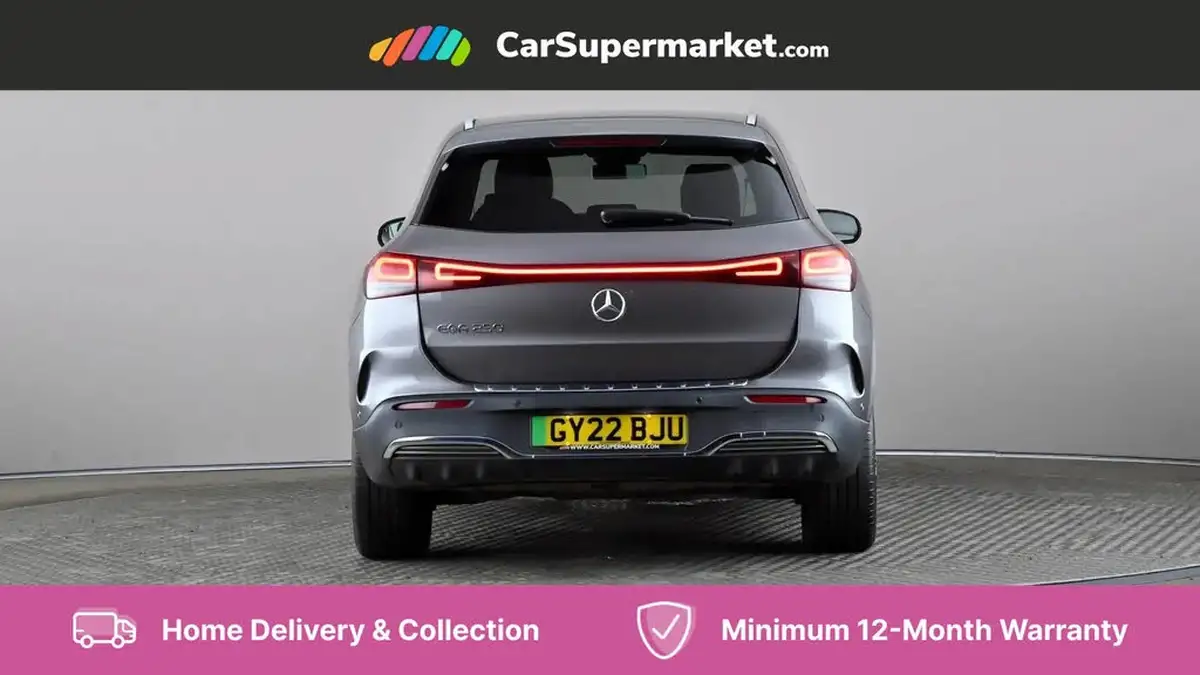 2022-mercedes-benz-eqa-e-eqa-250-amg-line-big-4