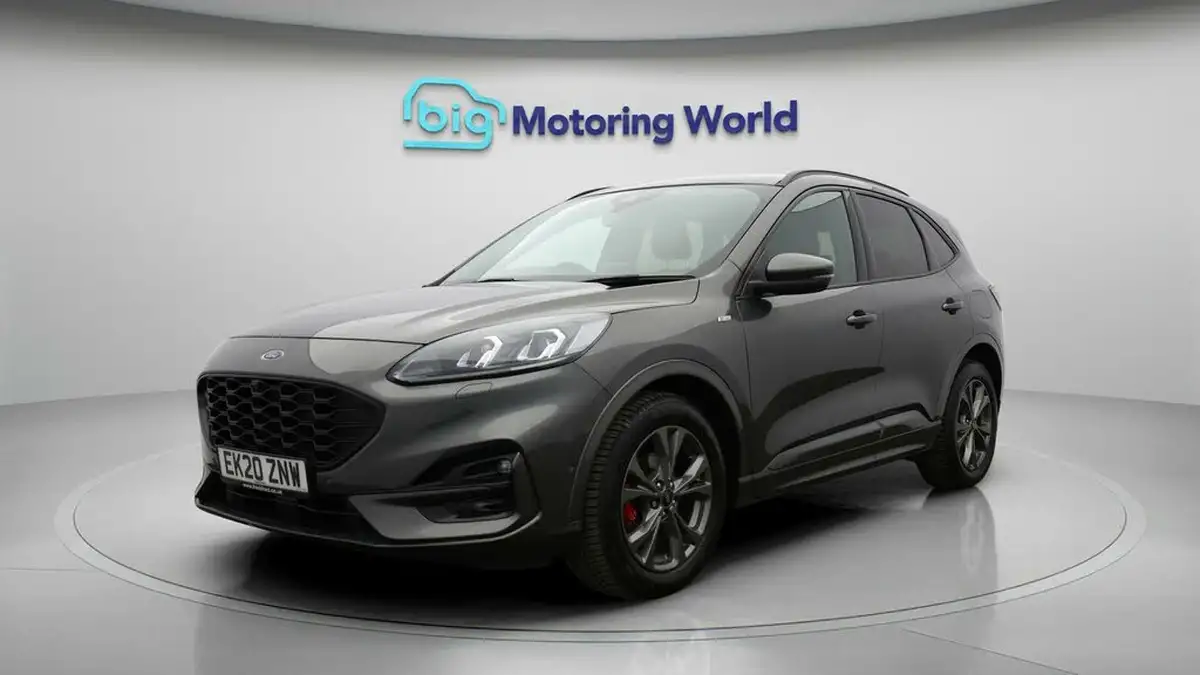 2020-ford-kuga-20-st-line-first-edition-150ps-mhev-big-2