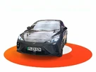 2023-mg-mg4-e-se-ev-170ps-standard-small-9