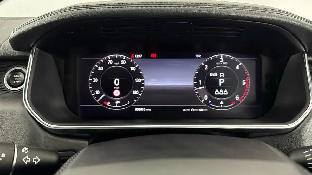 2020-land-rover-range-rover-30-sdv6-vogue-big-12