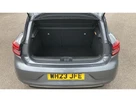 2023-renault-clio-16-techno-small-3