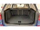 2021-bmw-x3-20td-xdrive20d-xline-small-12