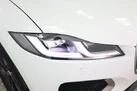 2021-jaguar-f-pace-20-d200-r-dynamic-s-mhev-small-24