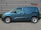 2024-peugeot-partner-15-bluehdi-professional-100pseu6d-small-11
