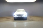 2022-citroen-c4-12-puretech-shine-130ps-small-1