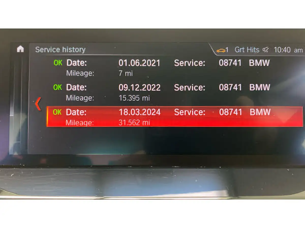 2021-bmw-x3-20td-xdrive20d-xline-big-49
