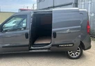 2022-fiat-doblo-cargo-16jtd-l2h1-maxi-trekking-105bhpeu6d-small-9