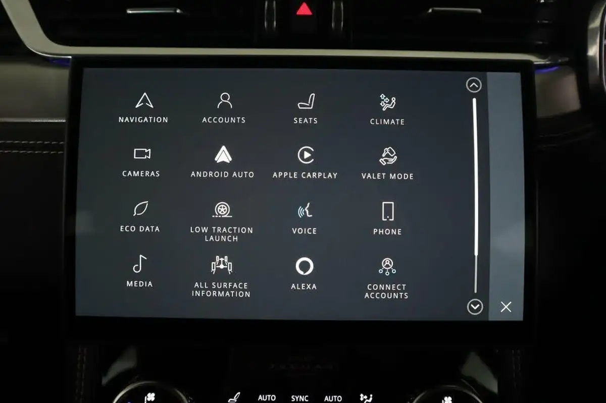2021-jaguar-f-pace-20-d200-r-dynamic-s-mhev-big-37