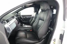 2021-jaguar-f-pace-20-d200-r-dynamic-s-mhev-small-48