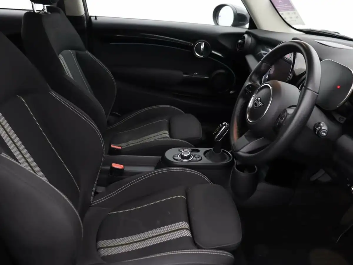 2022-mini-cooper-e-cooper-s-1-big-12