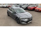2023-renault-clio-16-techno-small-27