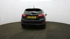 2018-ford-fiesta-10t-st-line-x-125ps-5d-small-53