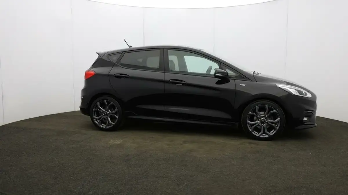 2018-ford-fiesta-10t-st-line-x-125ps-5d-big-42