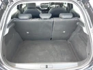 2022-vauxhall-corsa-12-turbo-elite-edition-auto-small-7