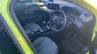 2024-peugeot-208-12-puretech-allure-small-10