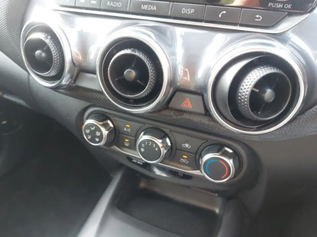 2022-nissan-juke-10-dig-t-visia-big-14
