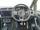 2020-volkswagen-touran-15-tsi-r-line-dsg-small-10