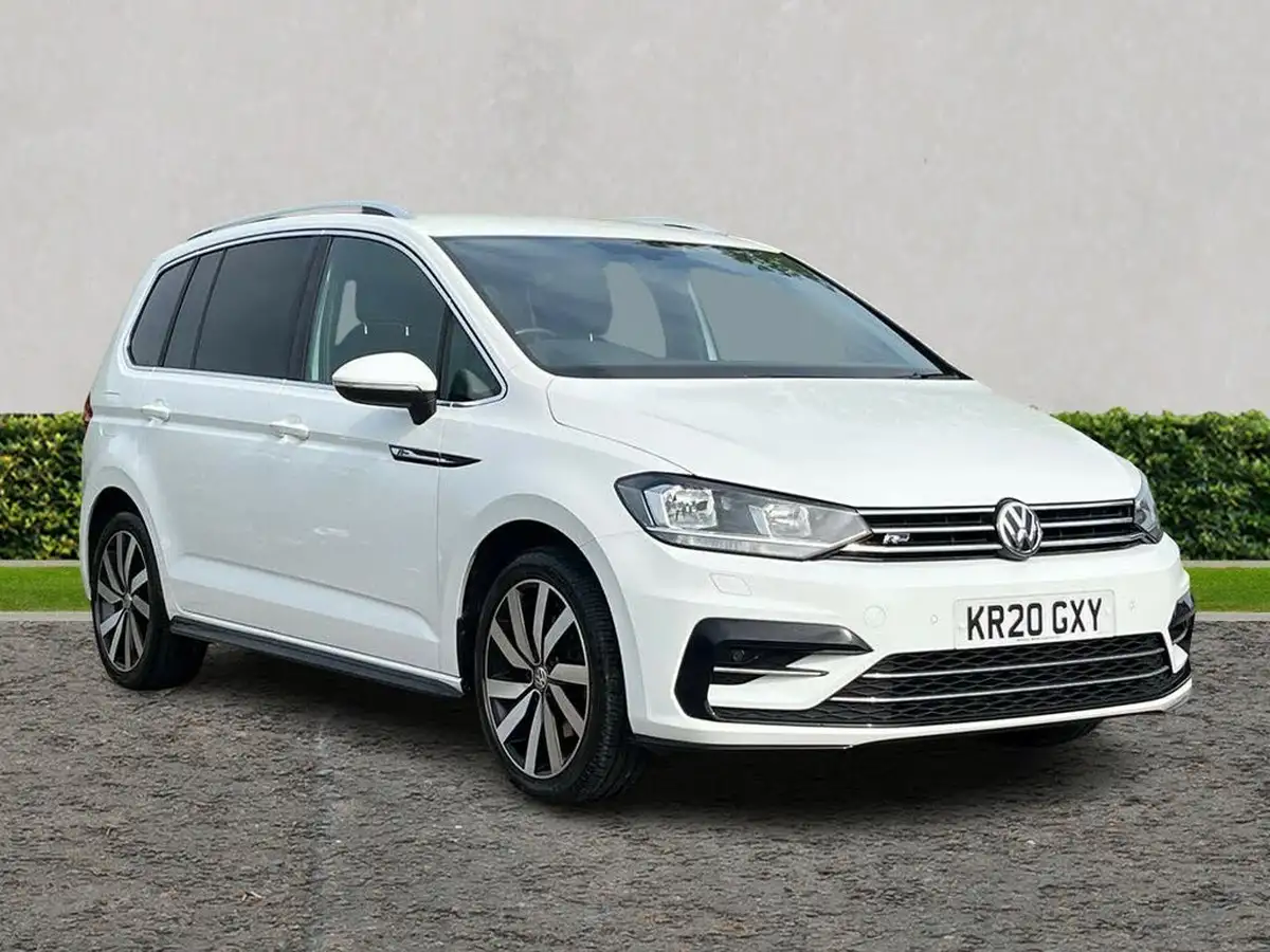 2020-volkswagen-touran-15-tsi-r-line-dsg-big-0