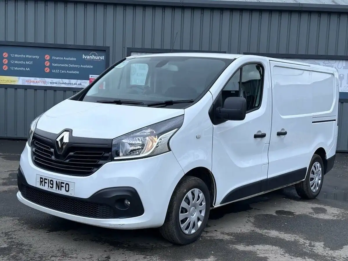 2019-renault-trafic-16dci-sl27-120-business-panel-big-0