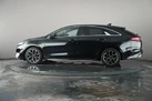 2022-kia-pro-ceed-15-t-gdi-gt-line-small-15