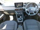 2022-dacia-sandero-stepway-10-tce-prestige-90bhp-small-2