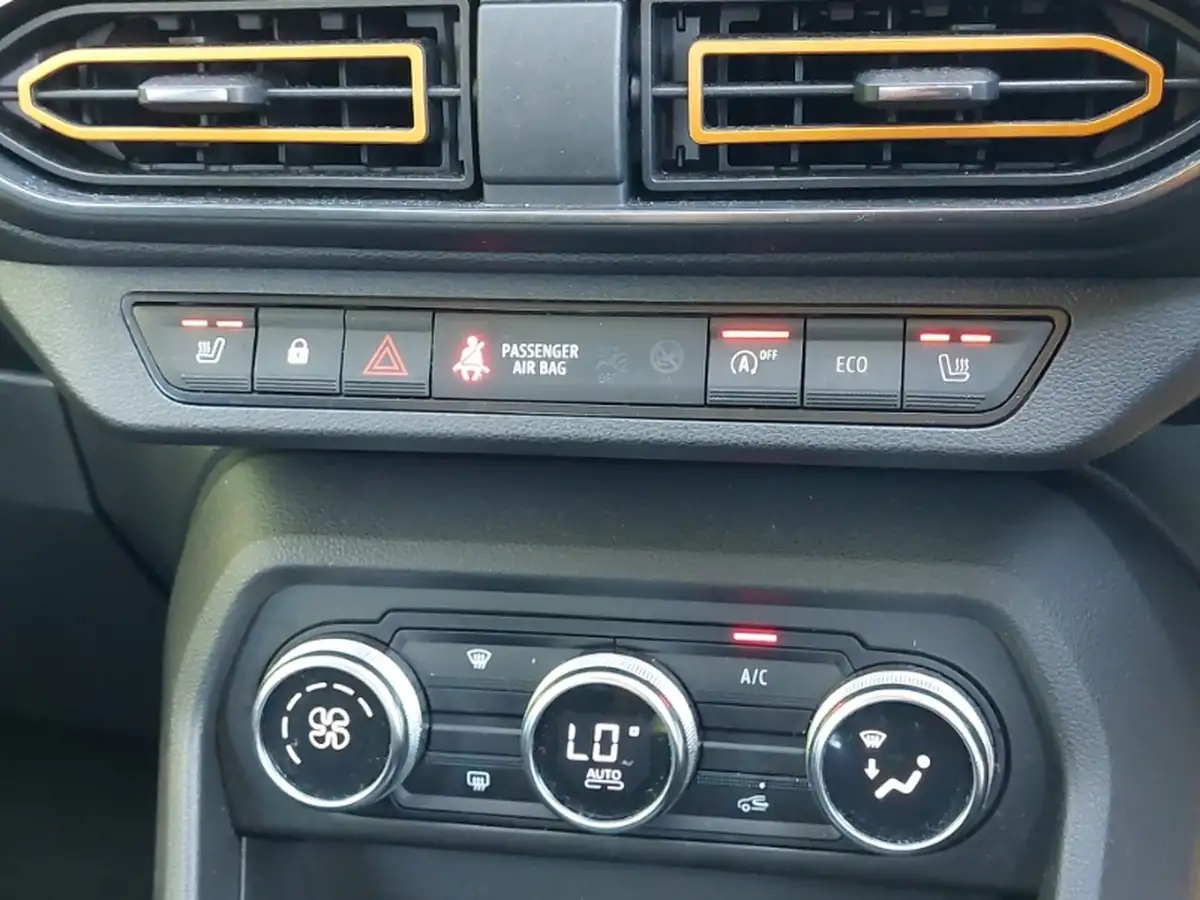 2022-dacia-sandero-stepway-10-tce-prestige-90bhp-big-15