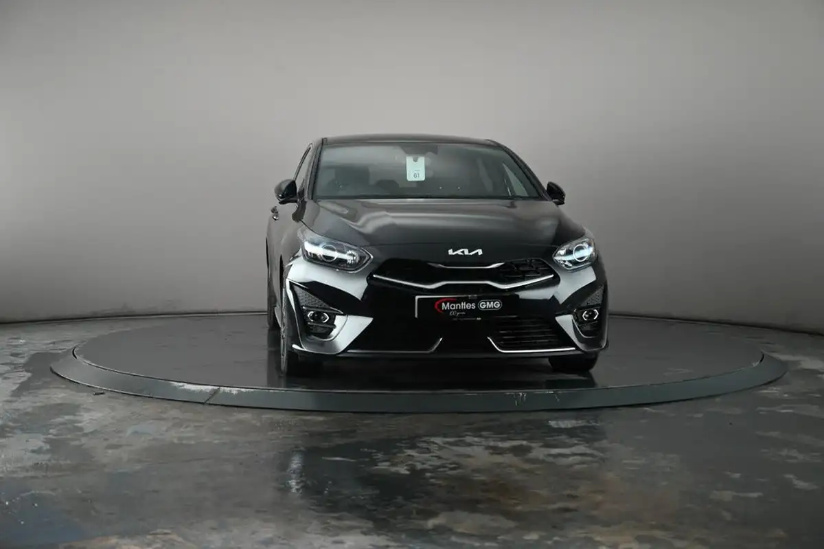 2022-kia-pro-ceed-15-t-gdi-gt-line-big-4