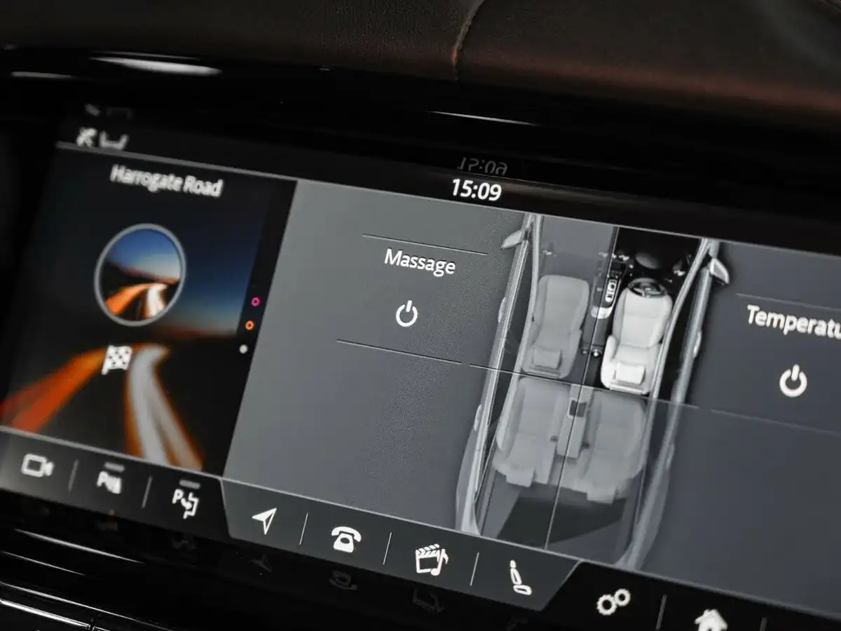 2018-jaguar-xj-series-30td-xj-portfolio-lwb-big-18