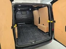 2022-ford-transit-custom-20tdci-280-l1h1-limited-130pseu6dt-small-13