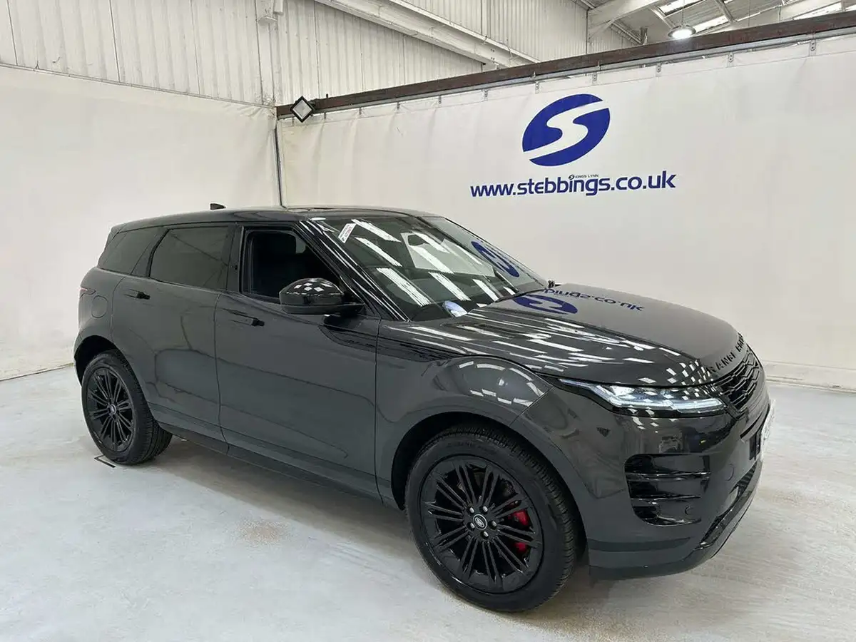 2024-land-rover-range-rover-evoque-20-d200-dynamic-se-big-1