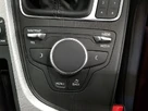 2017-audi-a4-20tdi-ultra-sport-190ps-small-13
