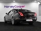 2018-jaguar-xj-series-30td-xj-portfolio-lwb-small-5