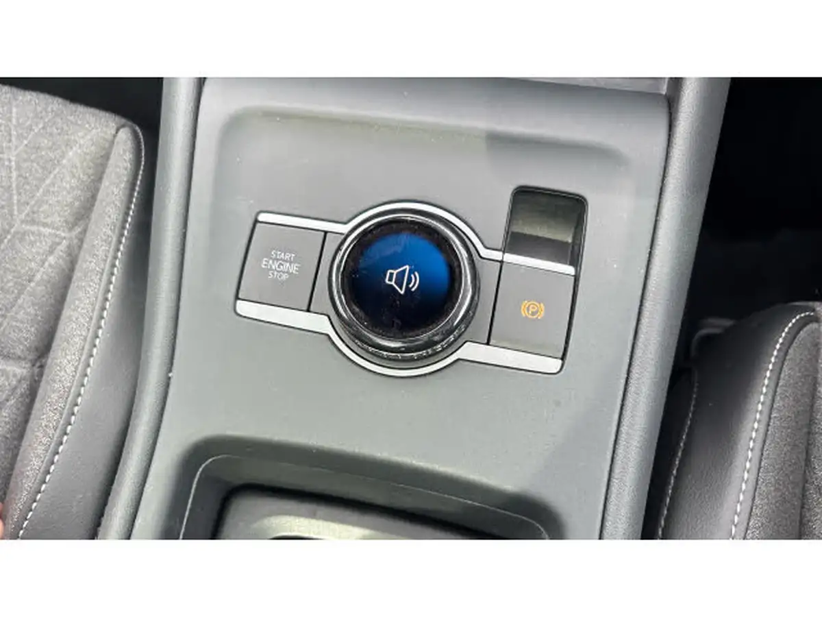 2024-volkswagen-tiguan-15-tsi-match-big-23