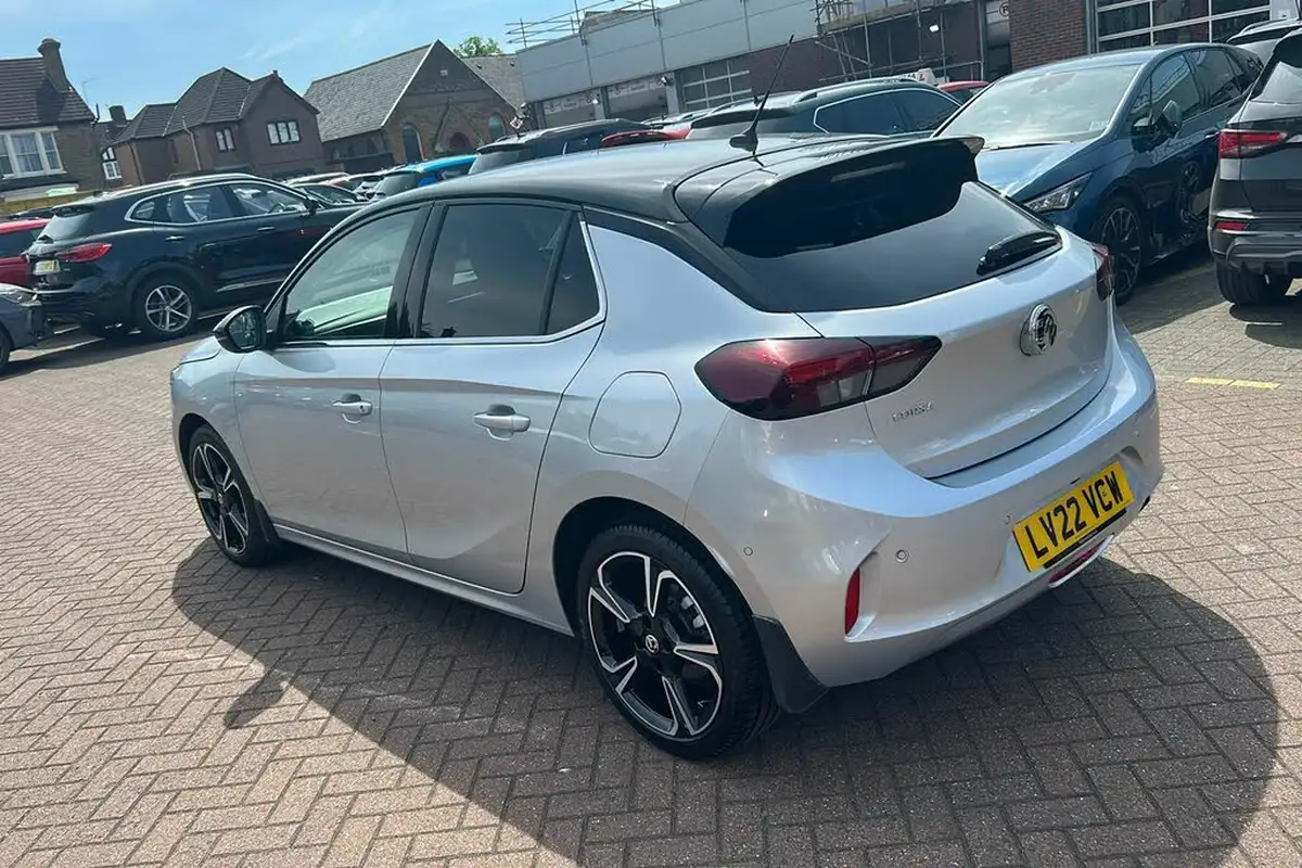 2022-vauxhall-corsa-12-turbo-elite-edition-auto-big-1