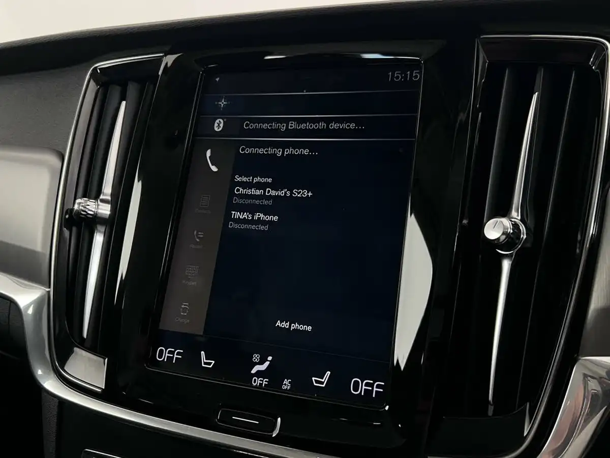 2018-volvo-v90-20td-d4-momentum-big-23