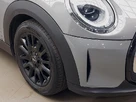 2021-mini-cooper-15-cooper-classic-hatchback-5d-small-8