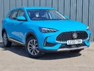 2023-mg-hs-15t-gdi-se-162ps-small-0