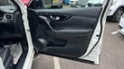 2015-nissan-qashqai-15dci-tekna-small-40